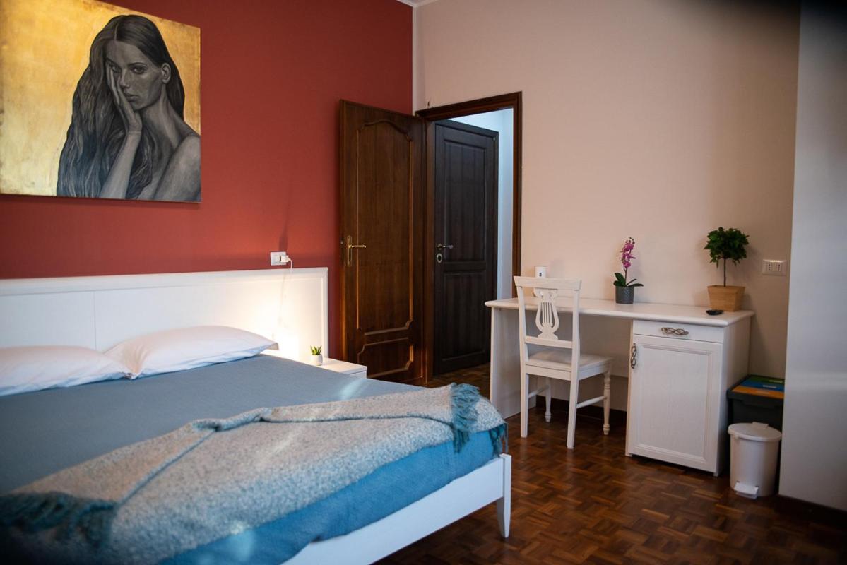 La Corte Di Aldo Rozzano Ngoại thất bức ảnh