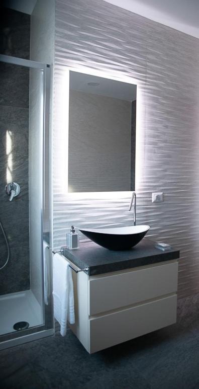 La Corte Di Aldo Rozzano Ngoại thất bức ảnh