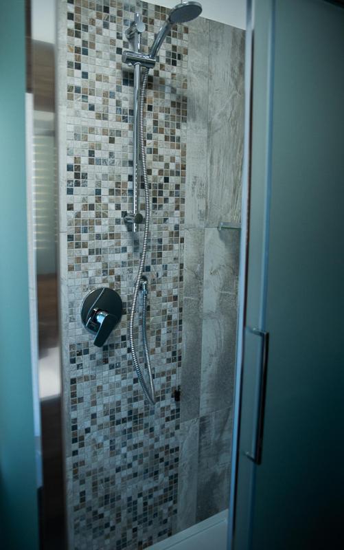 La Corte Di Aldo Rozzano Ngoại thất bức ảnh