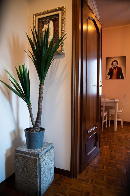 La Corte Di Aldo Rozzano Ngoại thất bức ảnh